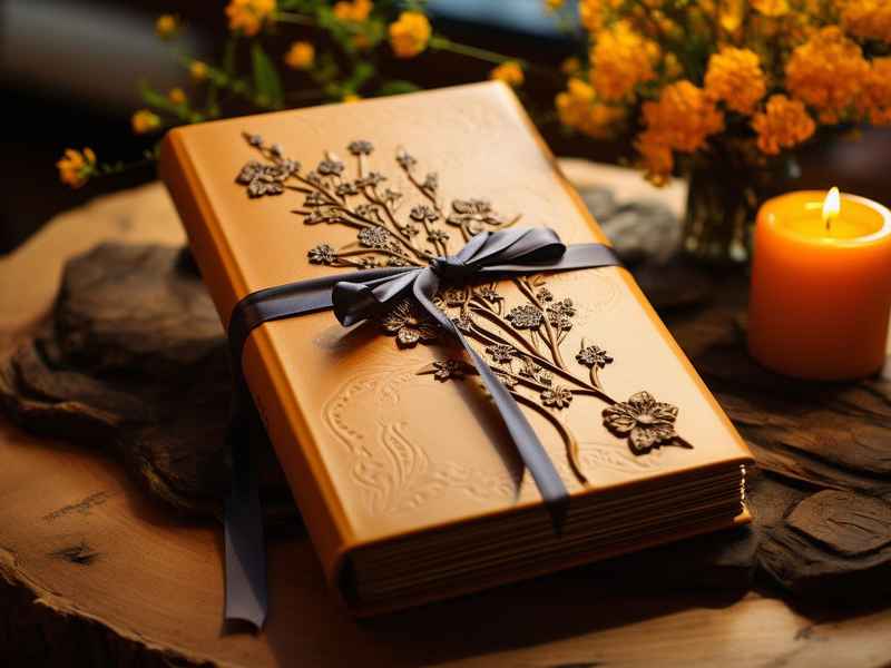 关于碗的绘本 - 关于碗的绘本图片