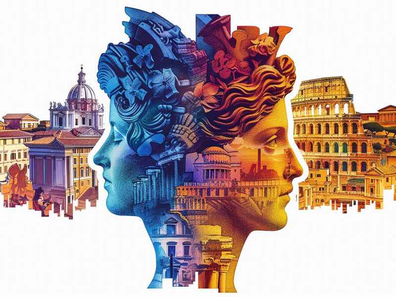 怀化人物故事 - 怀化人物故事有哪些