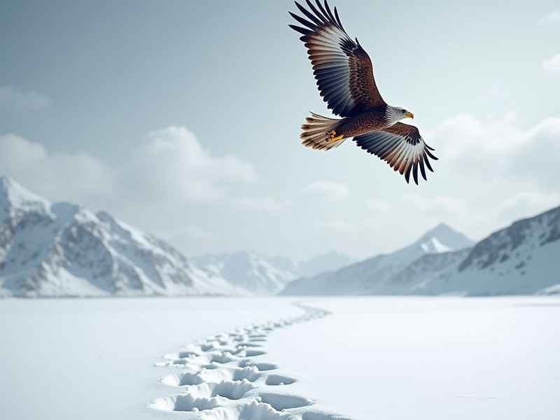 励志故事图文大全 励志故事图文大全素材