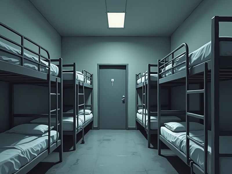 戒网瘾学校故事 戒网瘾学校小故事