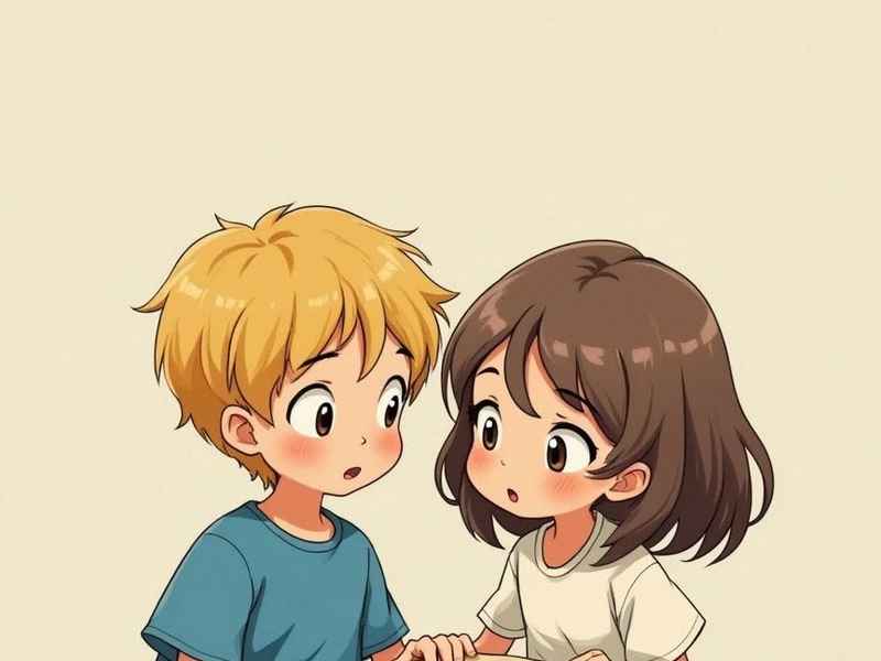 故事经典儿童文本、少儿故事文本