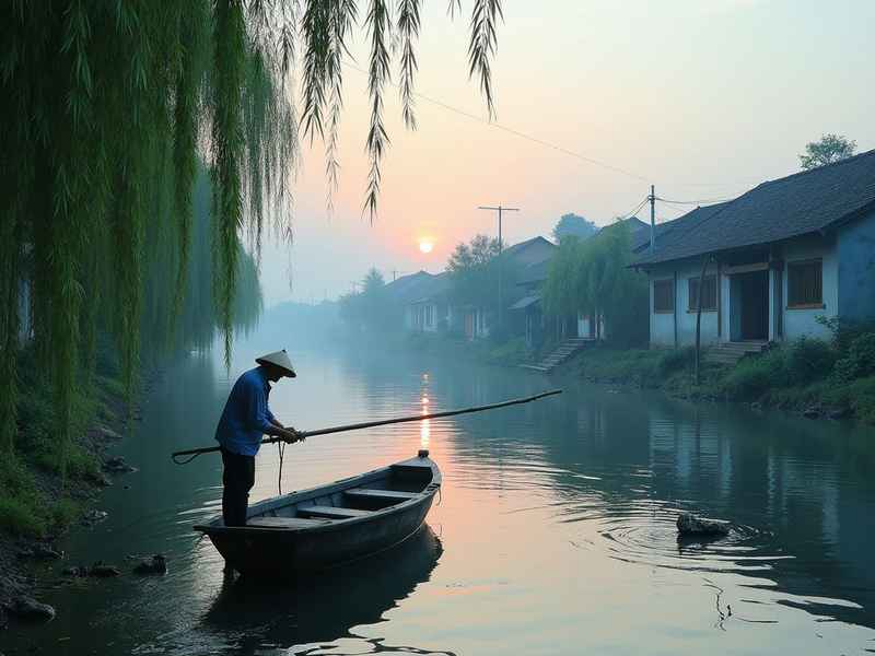 彭家村的地理位置是；彭家村的地理位置是哪里
