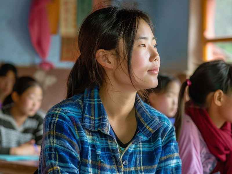 关爱留守儿童活动记录 开展关爱留守儿童活动记录