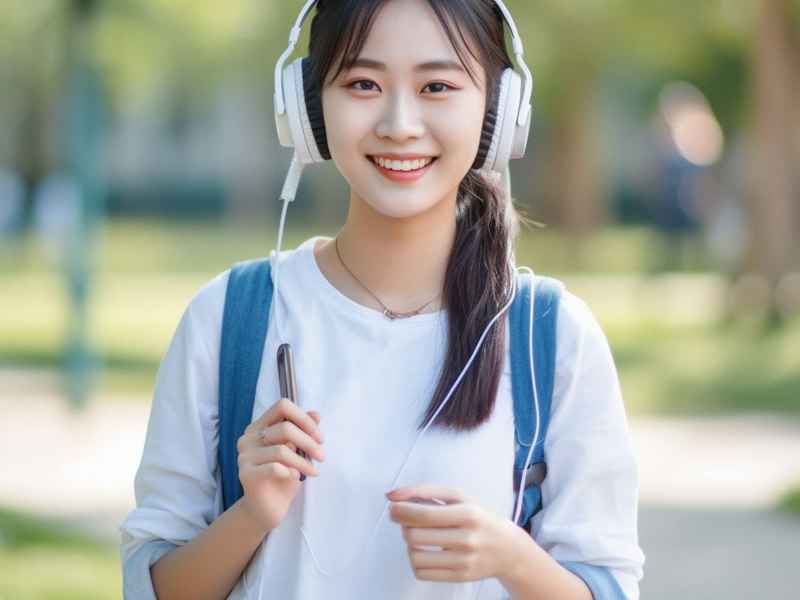 普通话考试二甲多少分、普通话二甲要考到多少分