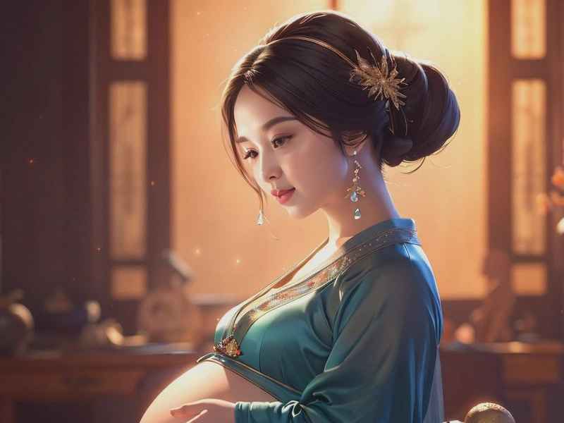 怀孕民间故事大全完整版长篇 怀孕民间故事大全完整版长篇免费阅读