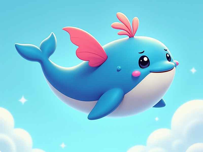 洪恩故事下载、洪恩故事下载安装