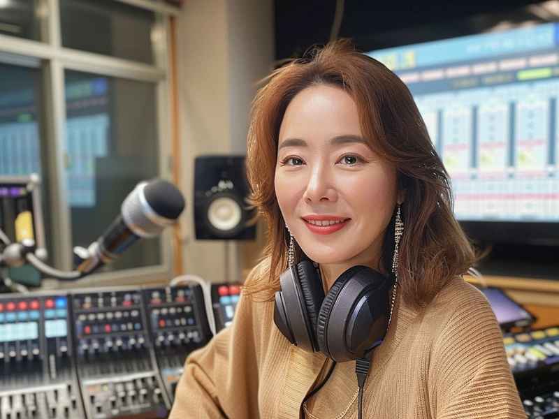 拼音王国的故事二；拼音王国的故事二题目及答案