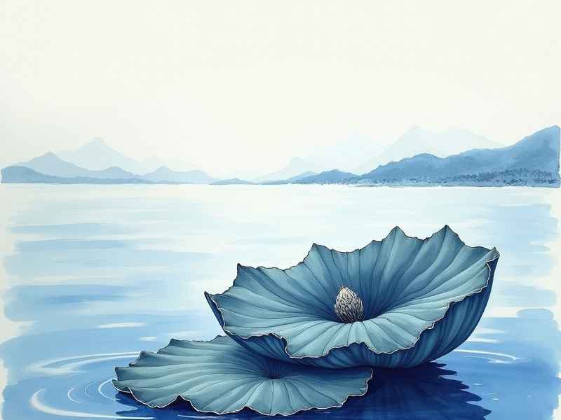 关于谦虚的作文 - 关于谦虚的作文初中