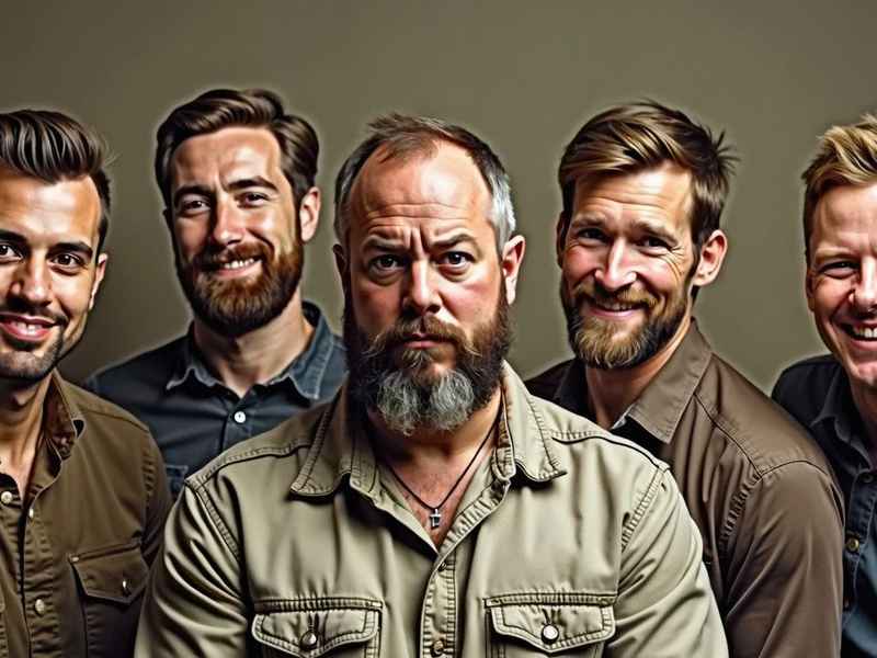 梁上君子的故事；梁上君子的故事读后感