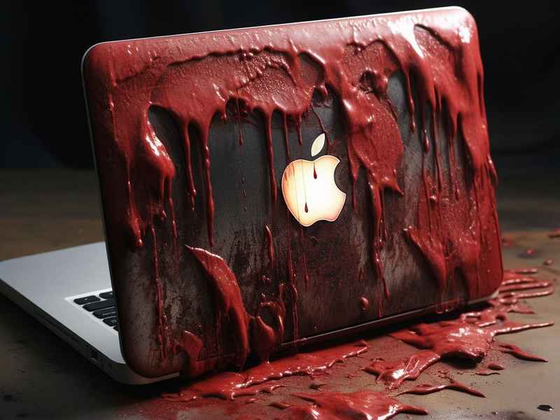 分苹果绘本；分苹果绘本图片