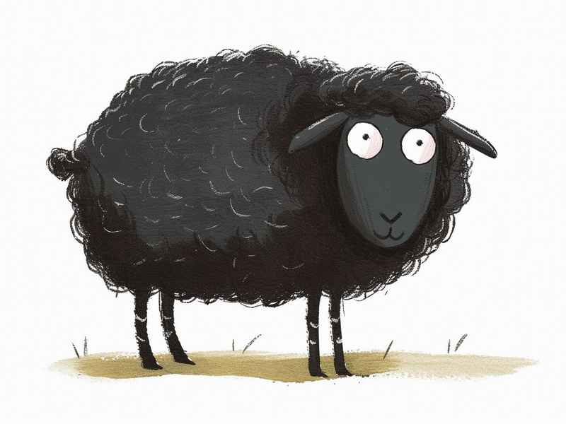 关于绵羊的绘本故事,关于绵羊的绘本故事视频 关于绵羊的绘本故事,关于绵羊的绘本故事视频