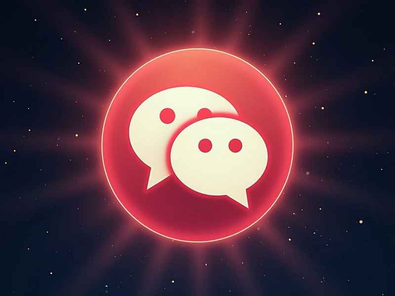 灰姑娘的童话故事睡前故事 灰姑娘的故事书睡前故事