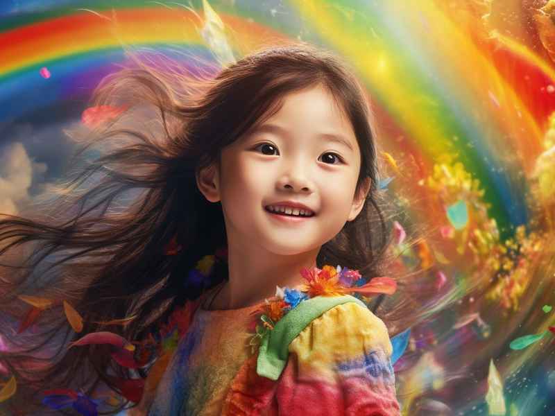 六一儿童节风趣幽默段子（六一儿童节风趣幽默段子文案）