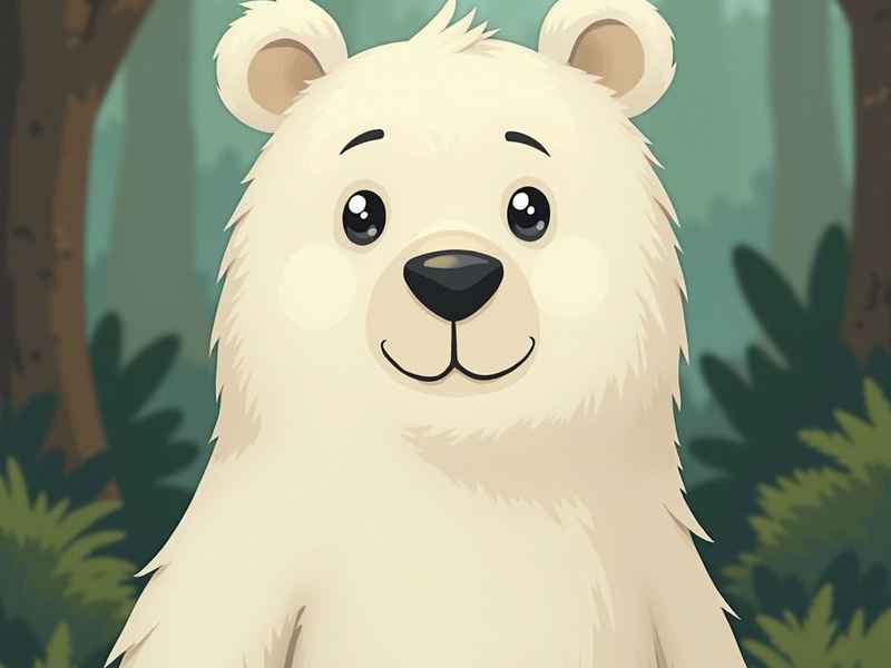 三只小熊中文版睡前故事 三只小熊中文版睡前故事视频