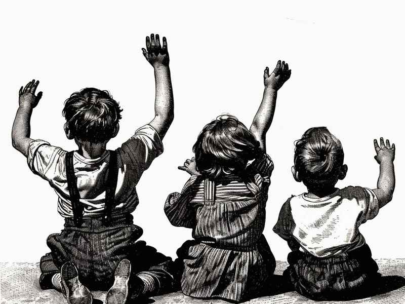 三只小猪儿童故事在线听睡前故事；三只小猪的故事 睡前故事在线听