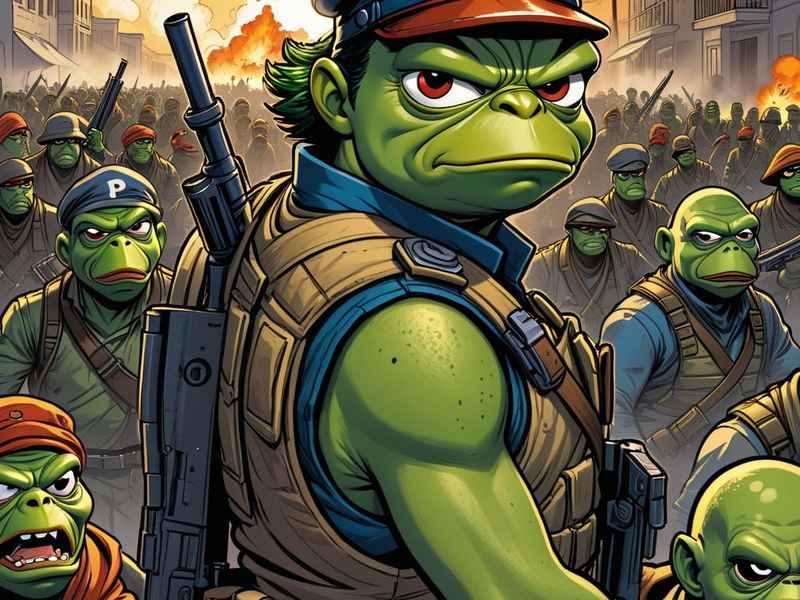 忍者神龟故事集（忍者神龟故事在线收听）