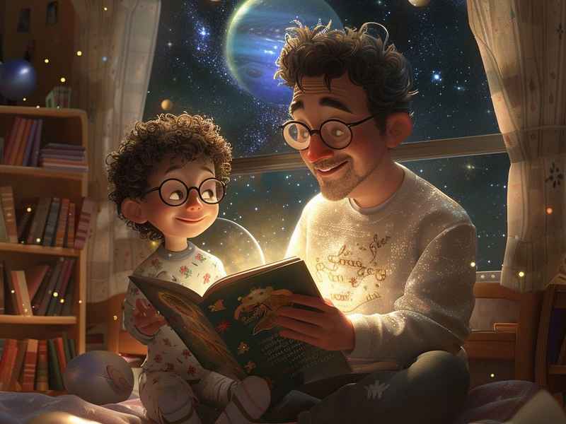 故事时间；黄继光的故事时间