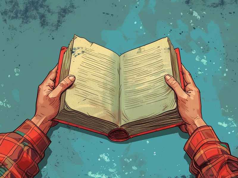 如何学会讲故事技巧；如何学会讲故事技巧视频