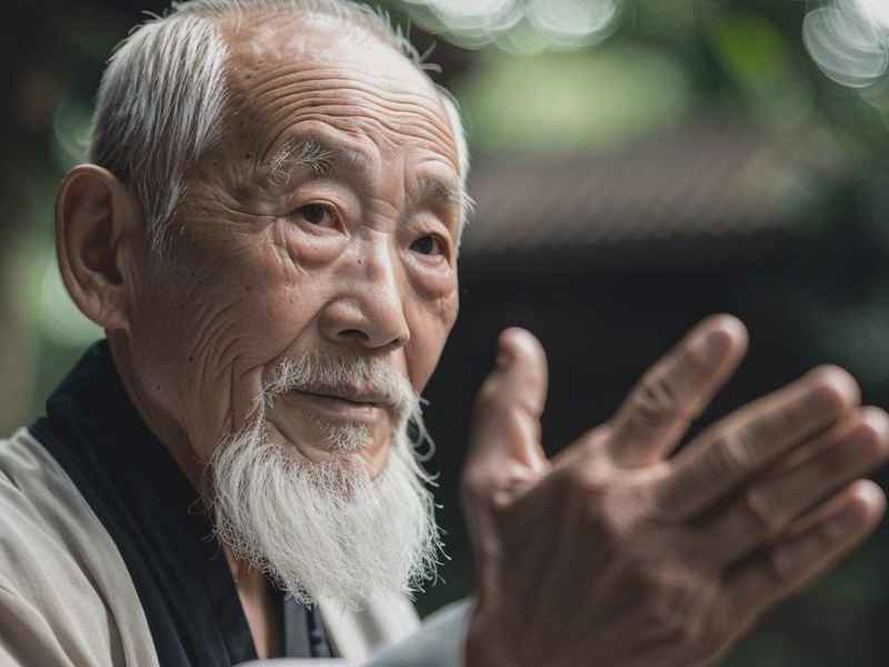 李三老的故事，李三老的故事在线阅读