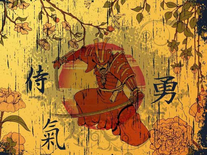 彭家将的故事（彭家将的故事有哪些）