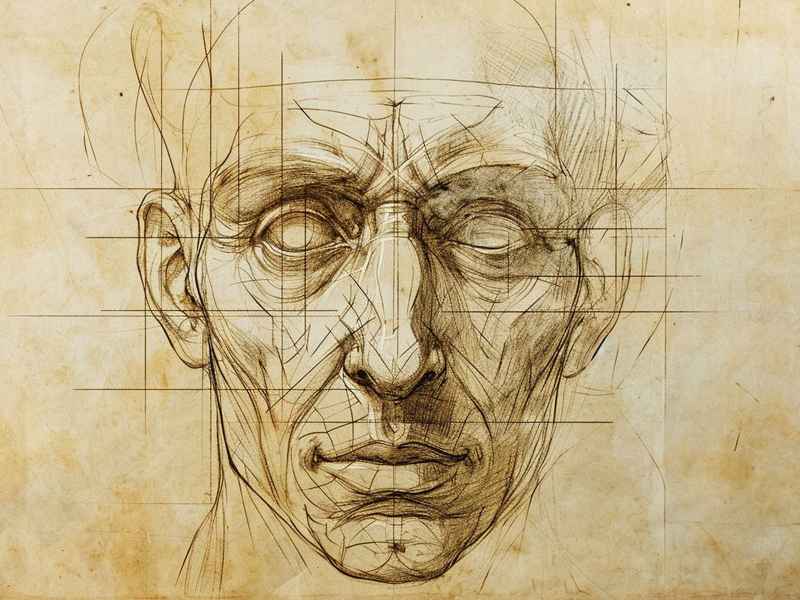 三年级看图编故事(三年级看图编故事范文图上画着什么) 三年级看图编故事(三年级看图编故事范文图上画着什么)