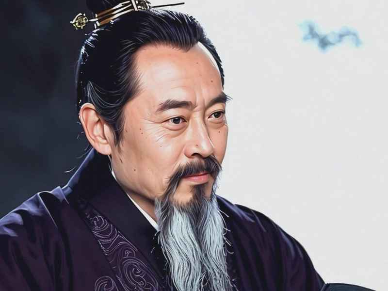 商鞅变法的故事明白了什么 商鞅变法的故事明白了什么内容