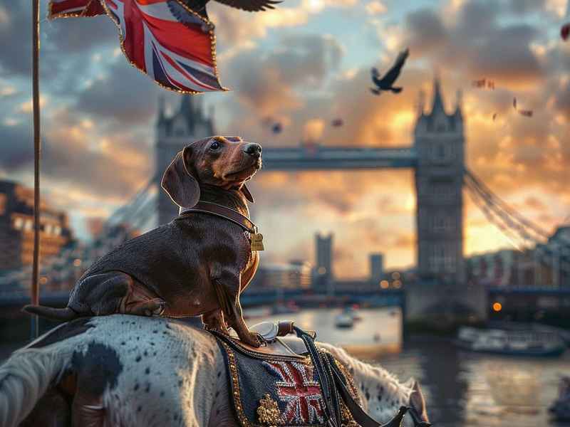 抗洪英雄感人故事；抗洪英雄感人故事简短