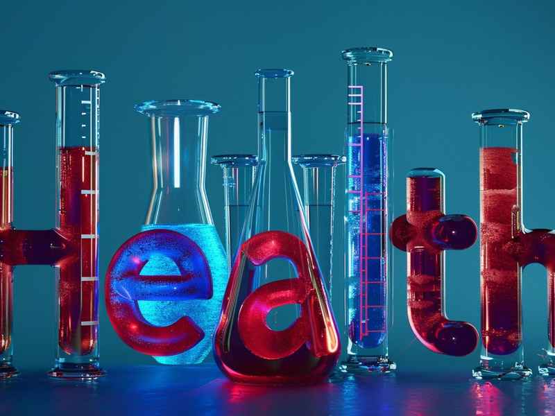 关于健康的英文、关于健康的英文谚语 关于健康的英文、关于健康的英文谚语