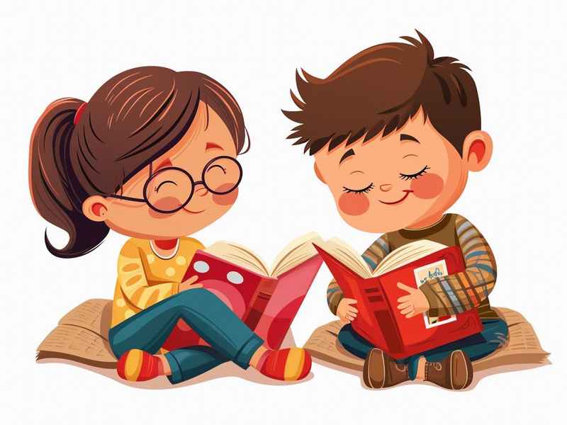 口语交际听故事讲故事（口语交际听故事讲故事怎么写）