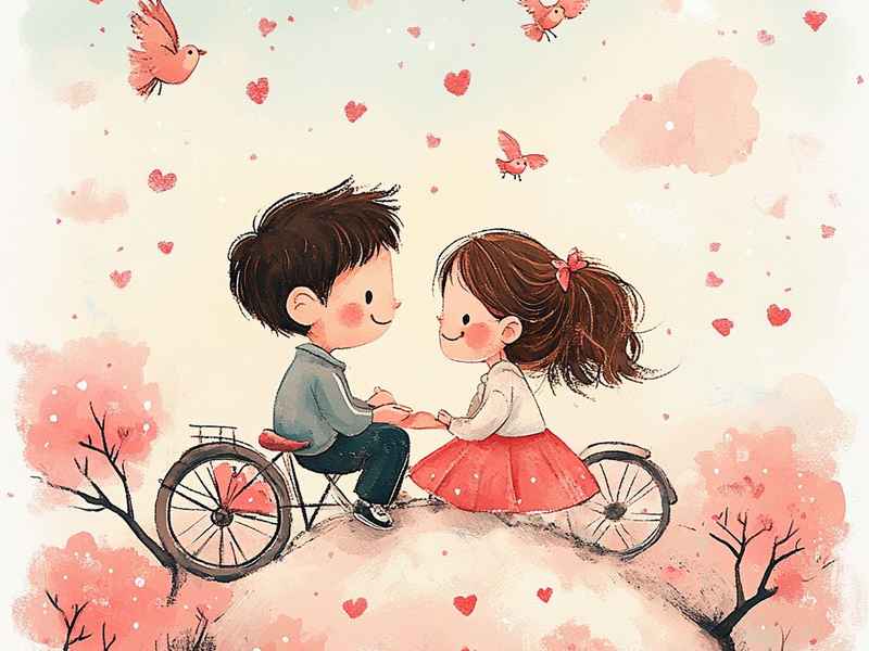 故事 我有多爱你；故事 我有多爱你歌词