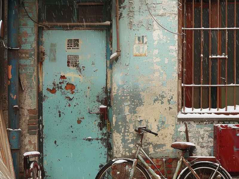 光阴故事几点关门，光阴的故事几点关门