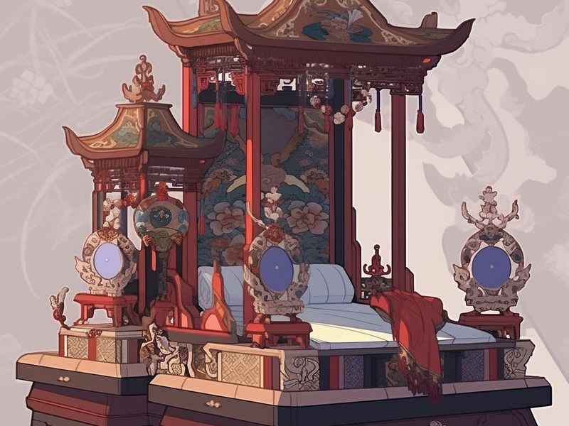 古代儿童玩耍图片；古代儿童玩耍图片简笔画