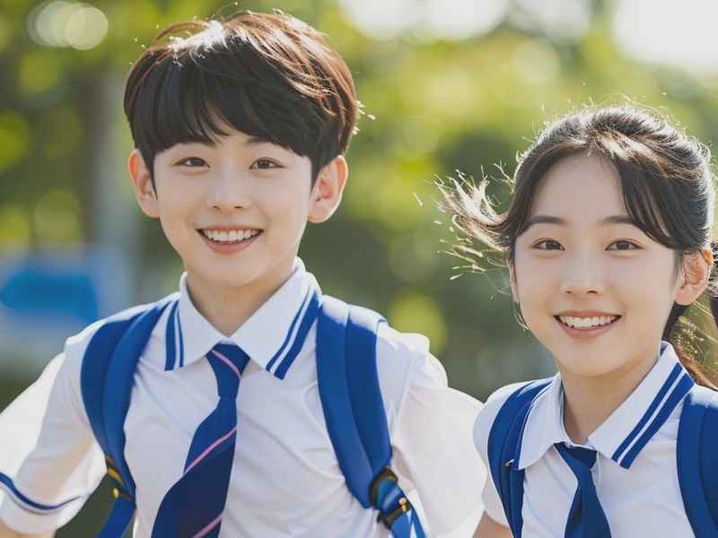 江苏儿童多动症 江苏儿童多动症康复机构