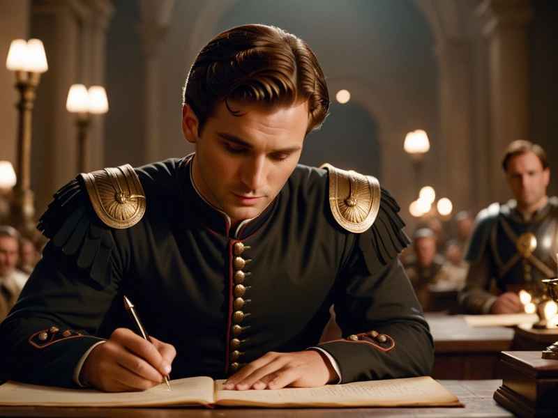 根据真实故事改编的故事、根据真实故事改编的书籍