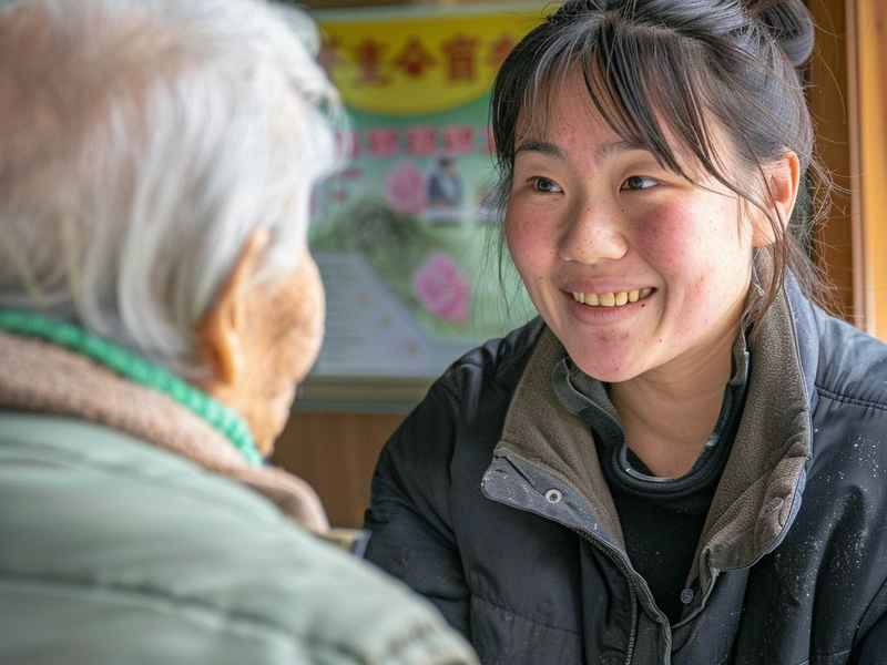 民政故事有哪些，民政故事有哪些内容