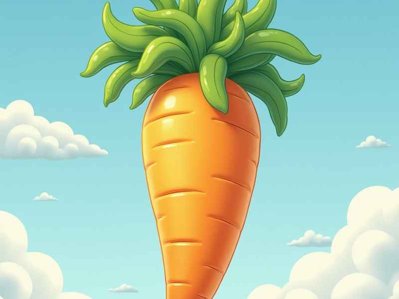 救落水儿童的故事 - 救落水儿童的英雄怎么形容