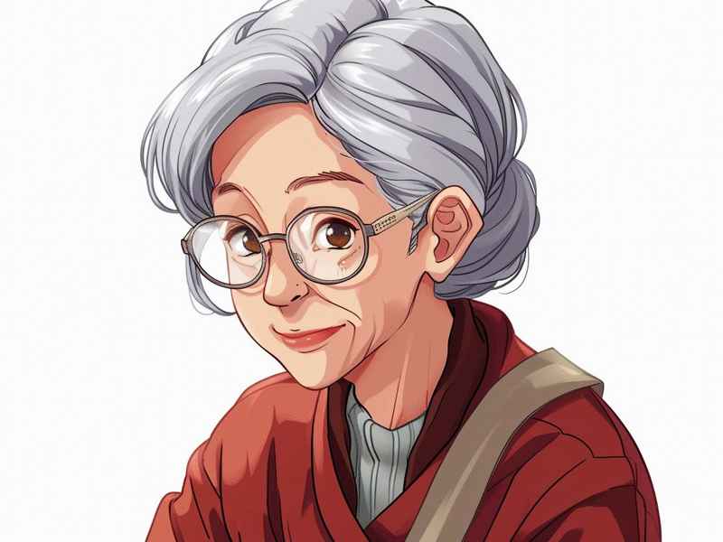 关于老虎的儿童绘本故事 - 关于老虎的绘本故事视频