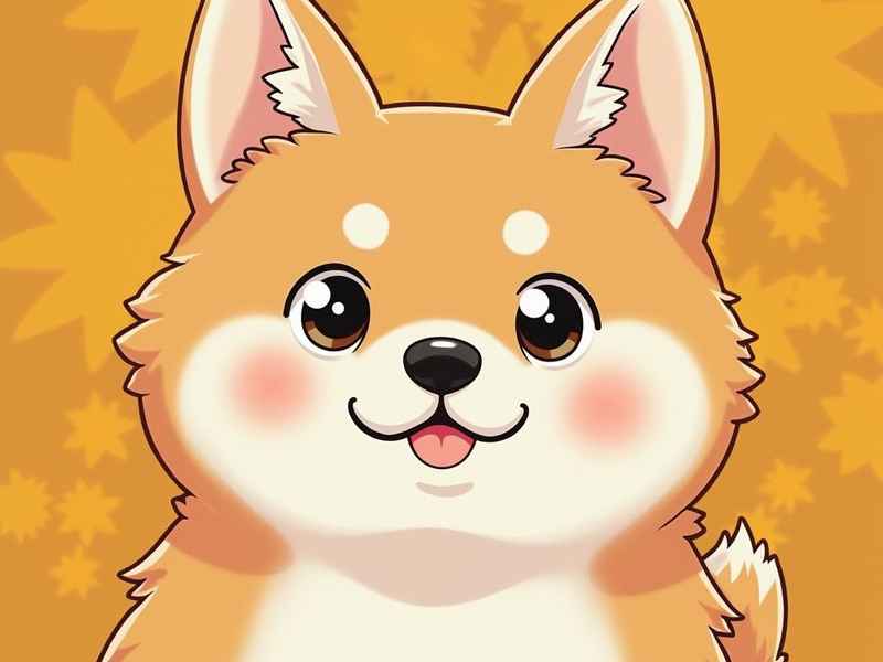 火柴人画图故事2修改版u7u9 火柴人画画故事