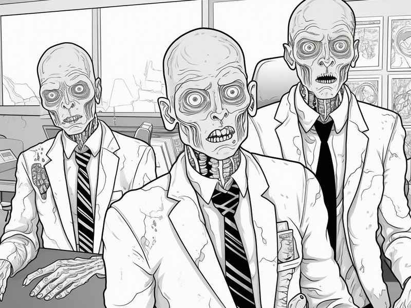 僵尸博士的故事视频、僵尸博士的故事视频在线观看