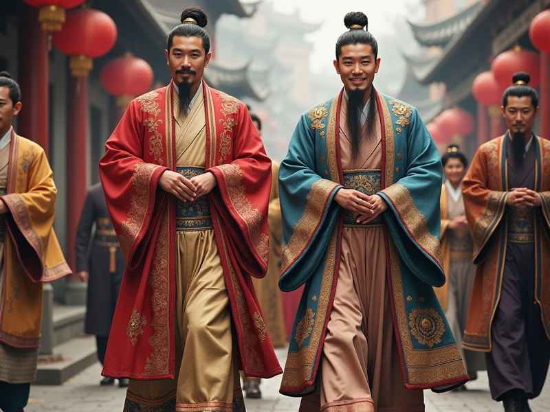 三国演义故事大全 睡前故事；三国演义故事大全 睡前故事在线听