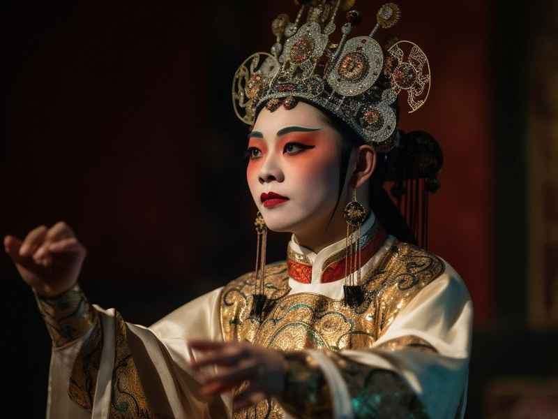 淮剧传统剧目，淮剧传统剧目有哪些