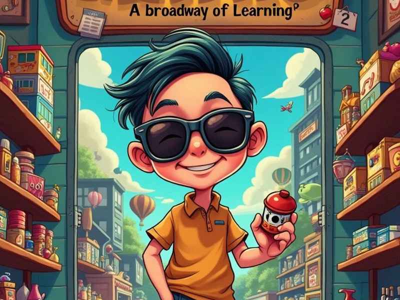 孩子讲刻舟求剑的故事；孩子讲刻舟求剑的故事视频