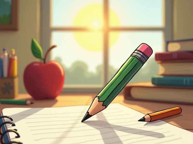 丽声英语绘本故事pdf下载；丽声英语绘本剧pdf