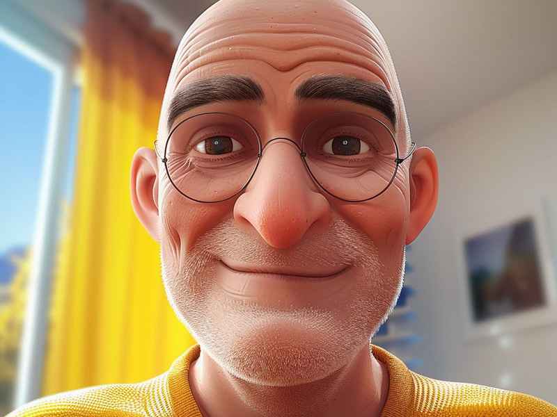 光头强故事睡前故事mp3，光头强故事睡前故事mp3在线听