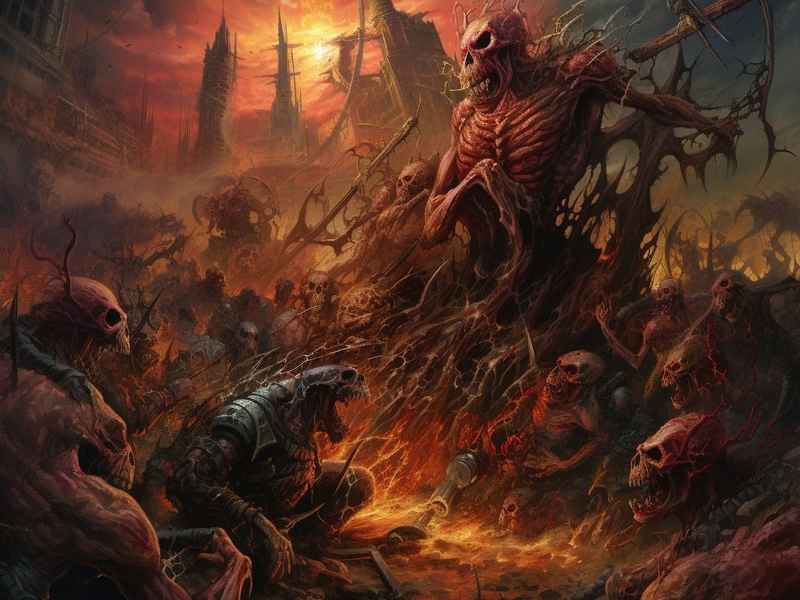 恐龙大战故事睡前 - 恐龙大战故事睡前故事