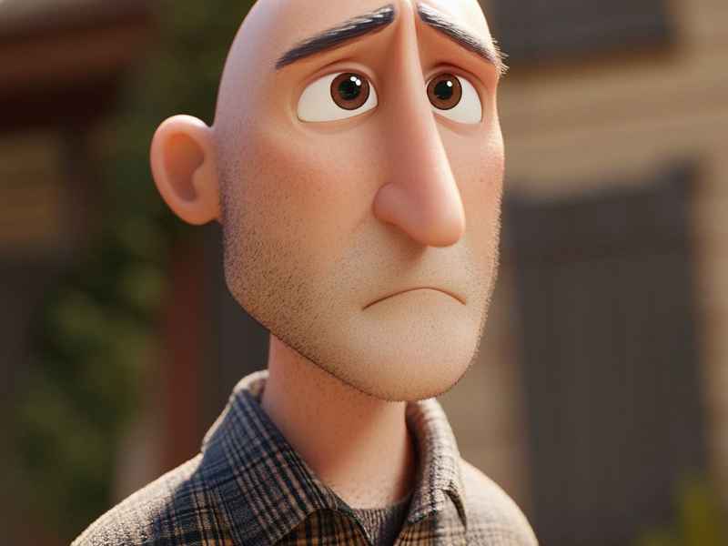 光头强的故事片、光头强的故事动画片