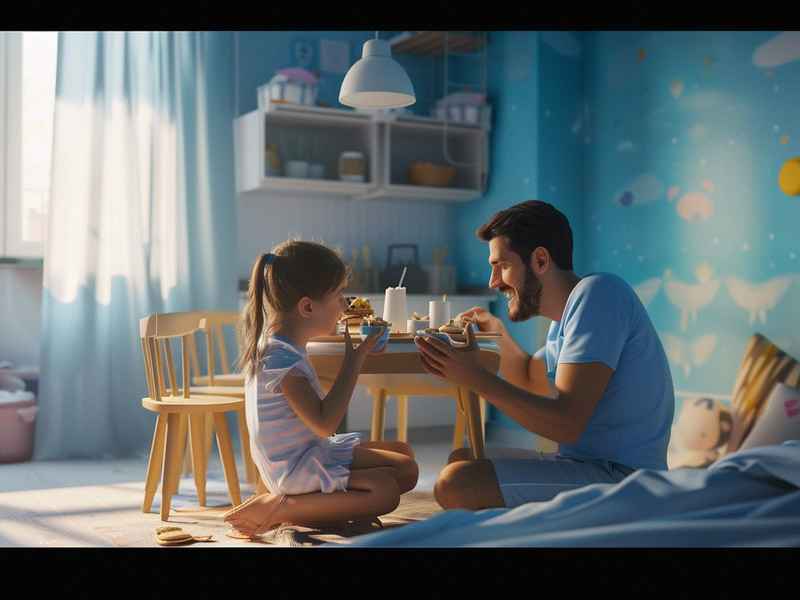 故事光儿童早教投影仪视频，故事光早教投影仪广告视频