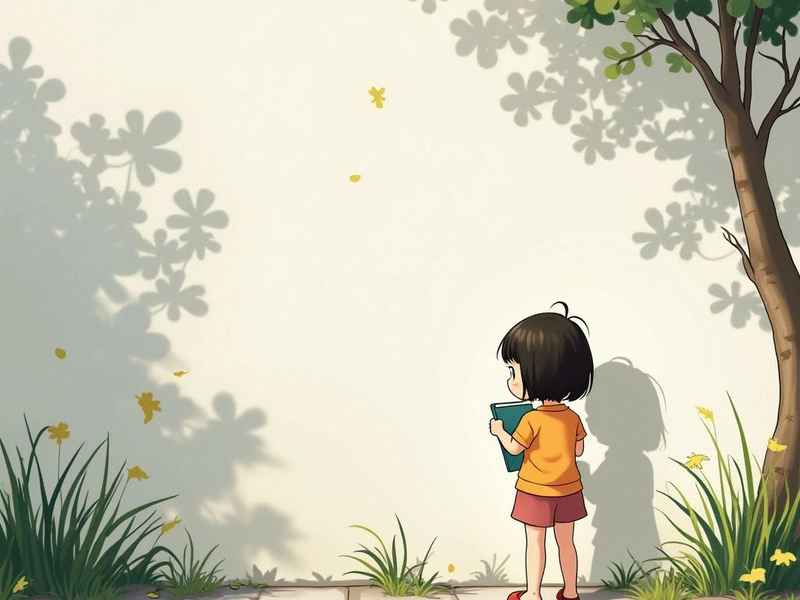 关于谦虚小故事、关于谦虚小故事50字