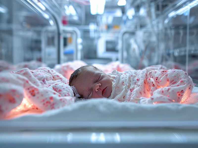 塞浦路斯出生的孩子是什么国籍 - 塞浦路斯出生的孩子是什么国籍的