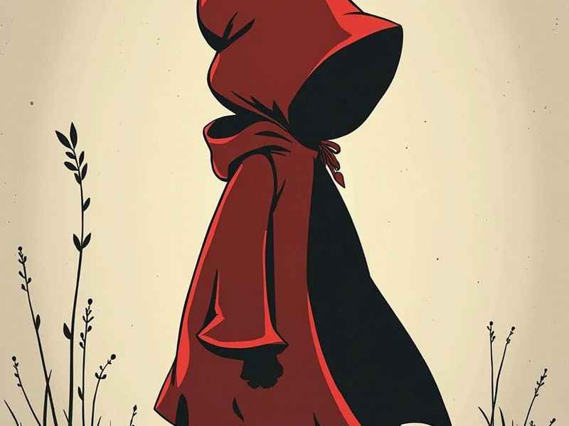 披着羊皮的狼儿童故事在线听mp3（披着羊皮的狼睡前故事大全在线听）